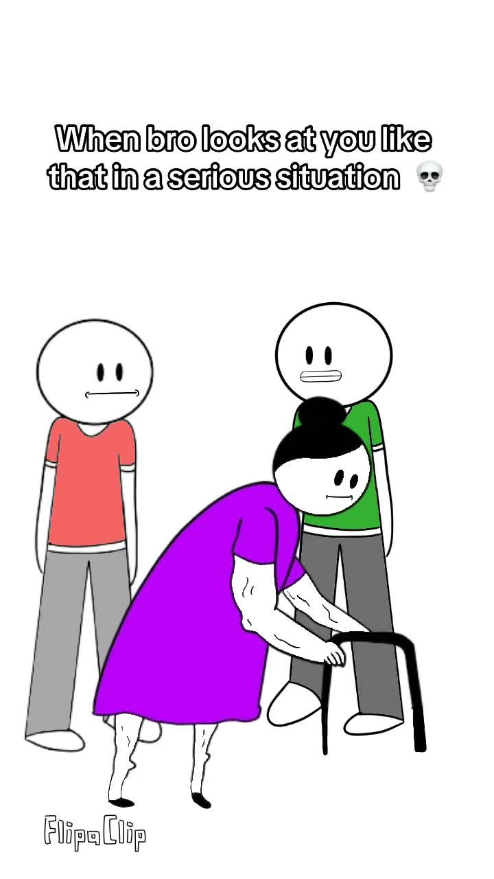 @Short funny clips