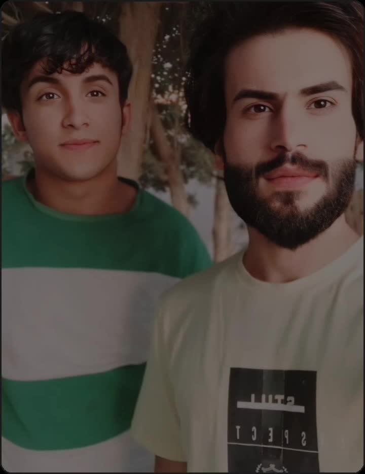 @سجيد 💙🤍313