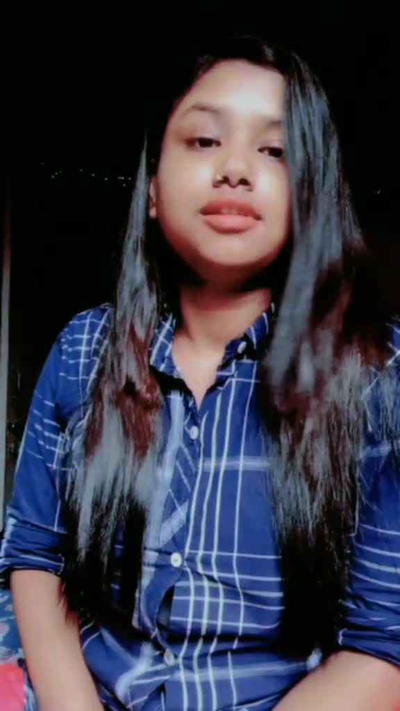 @arpitadhali