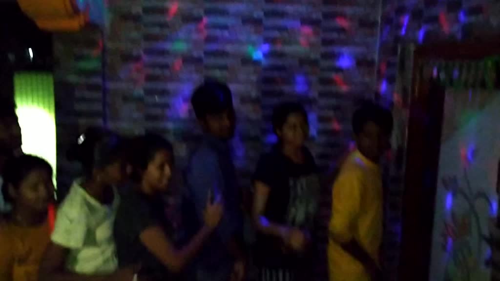 @Allu Arun Alluarun