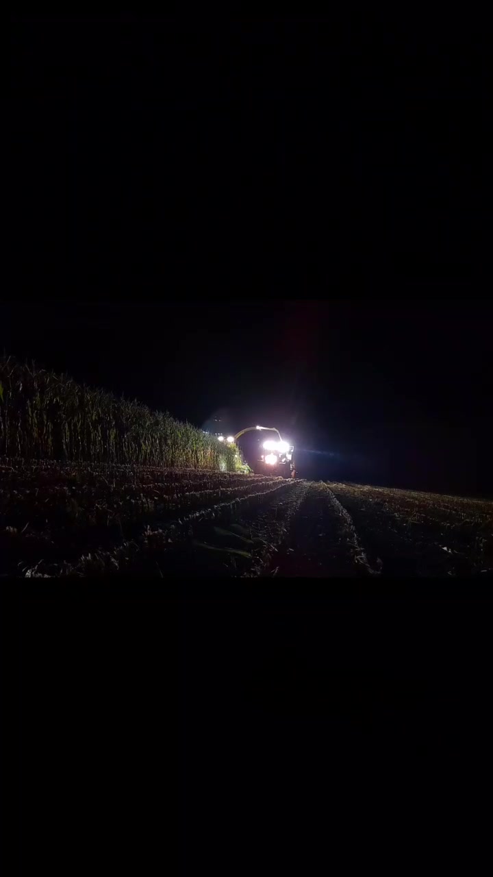 @agriculture.hub