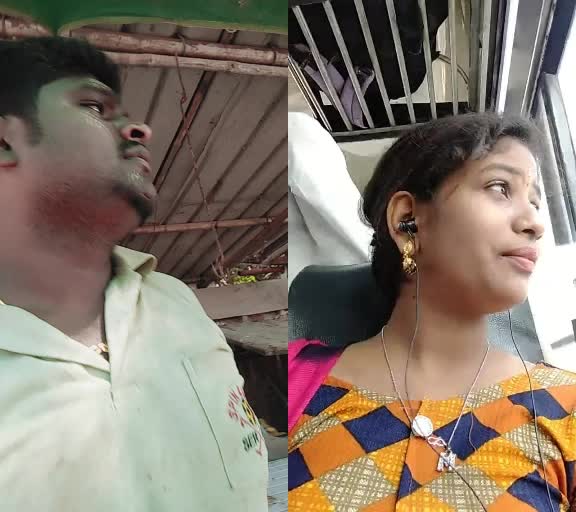 @Mamidala Shiva