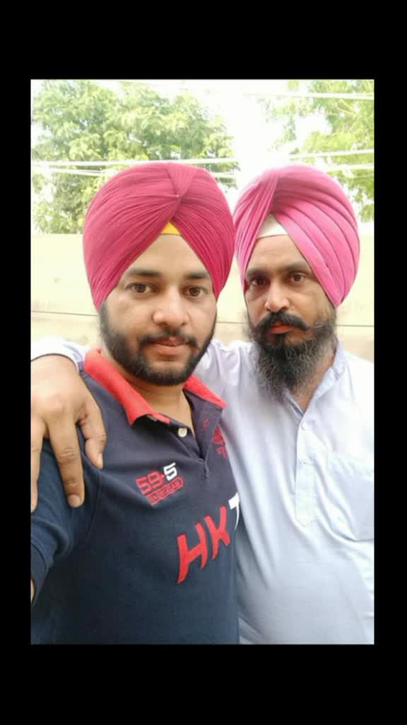 @Rinku Khalsa