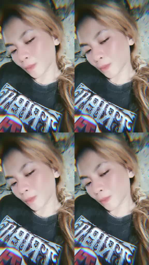 @emz02