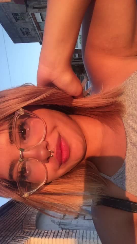 @nekiitaaaa