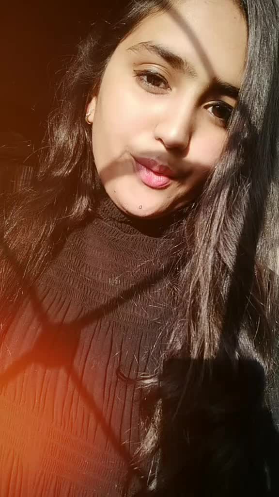 @Aryabhangdia24