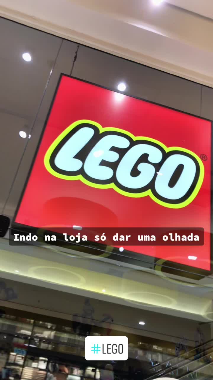 @gnuverso