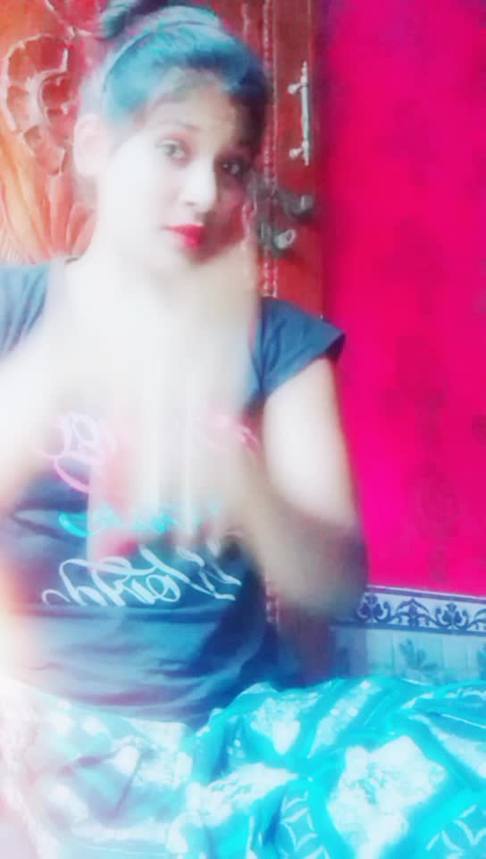 @bindas girl