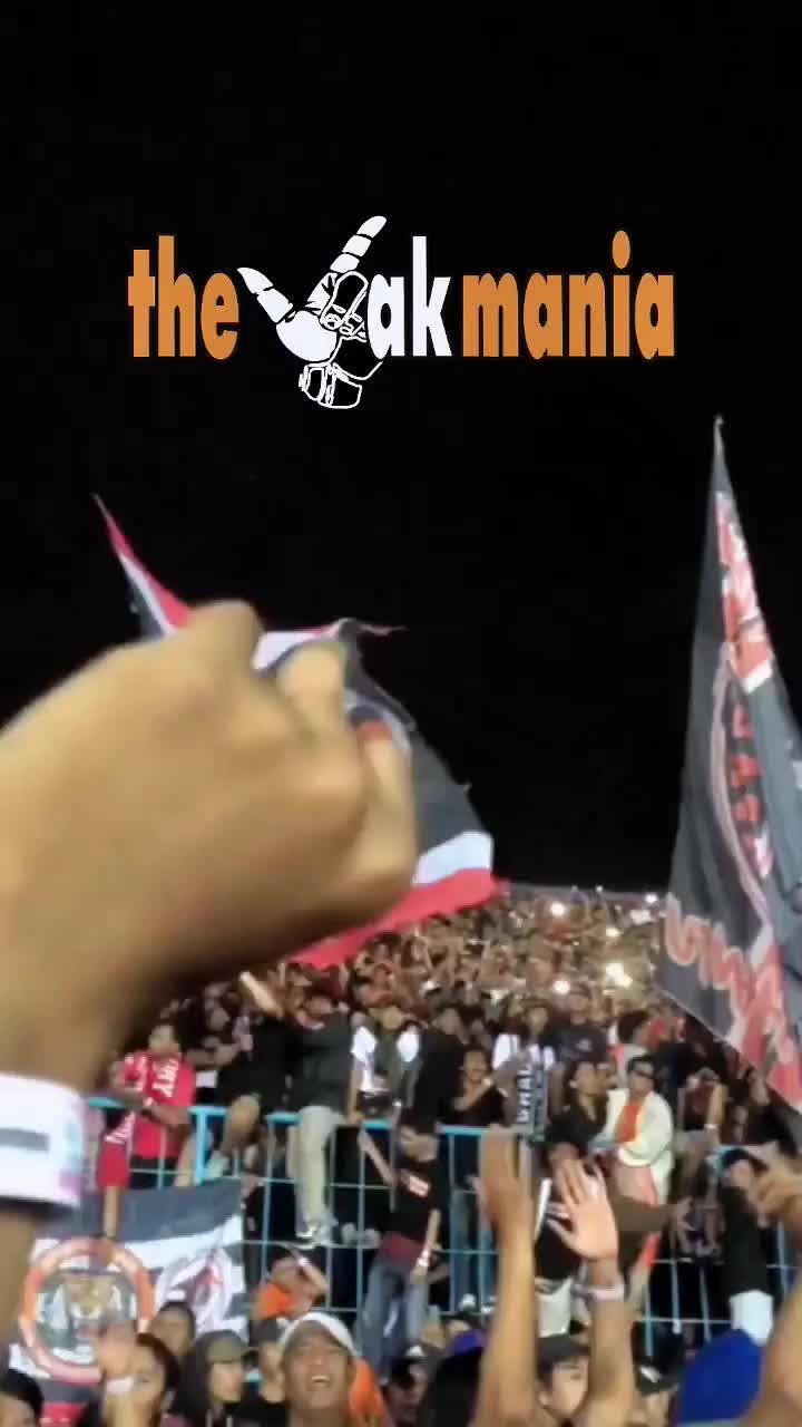 @Jaka