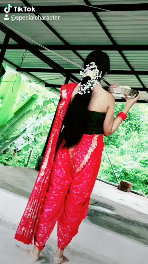 @krishnapriya
