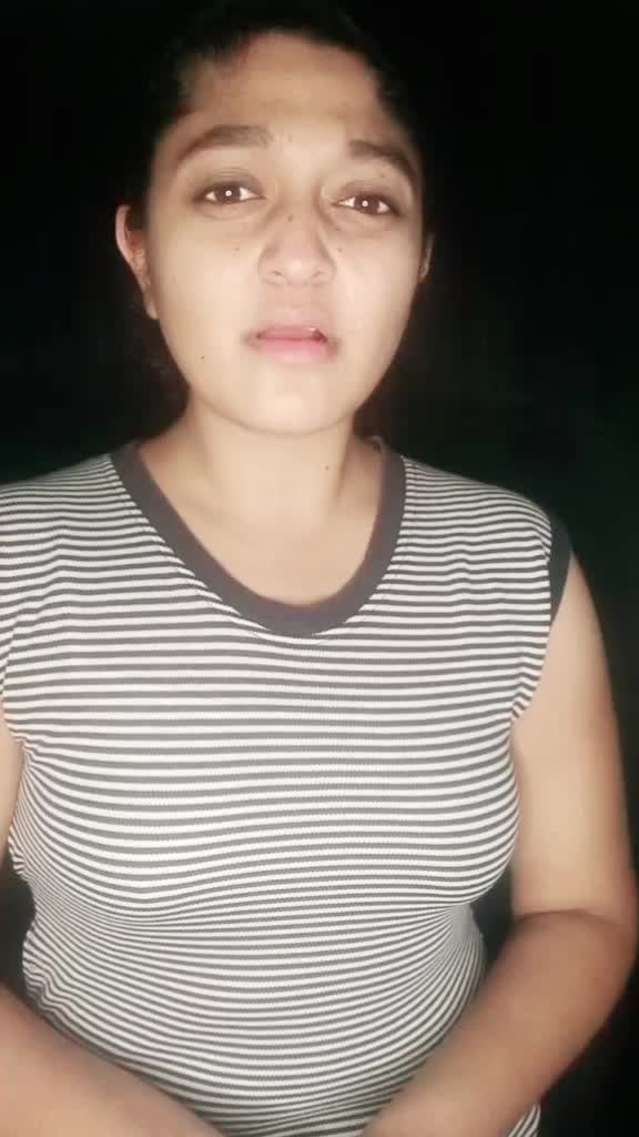 @忍者 ✞ នђ𝖎η𝖄 ✞ 忍者