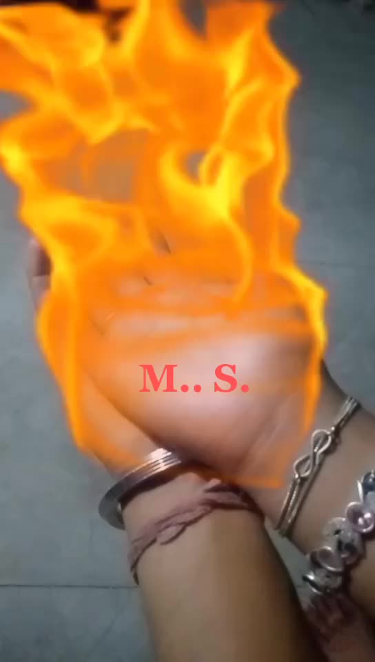 @Akhil Rawat