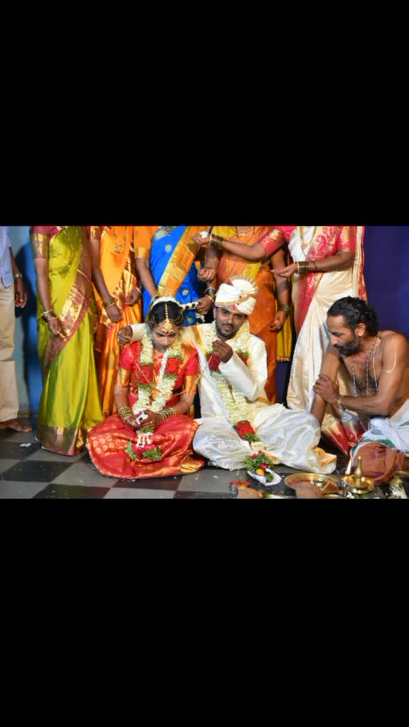 @mahesh mogaveera