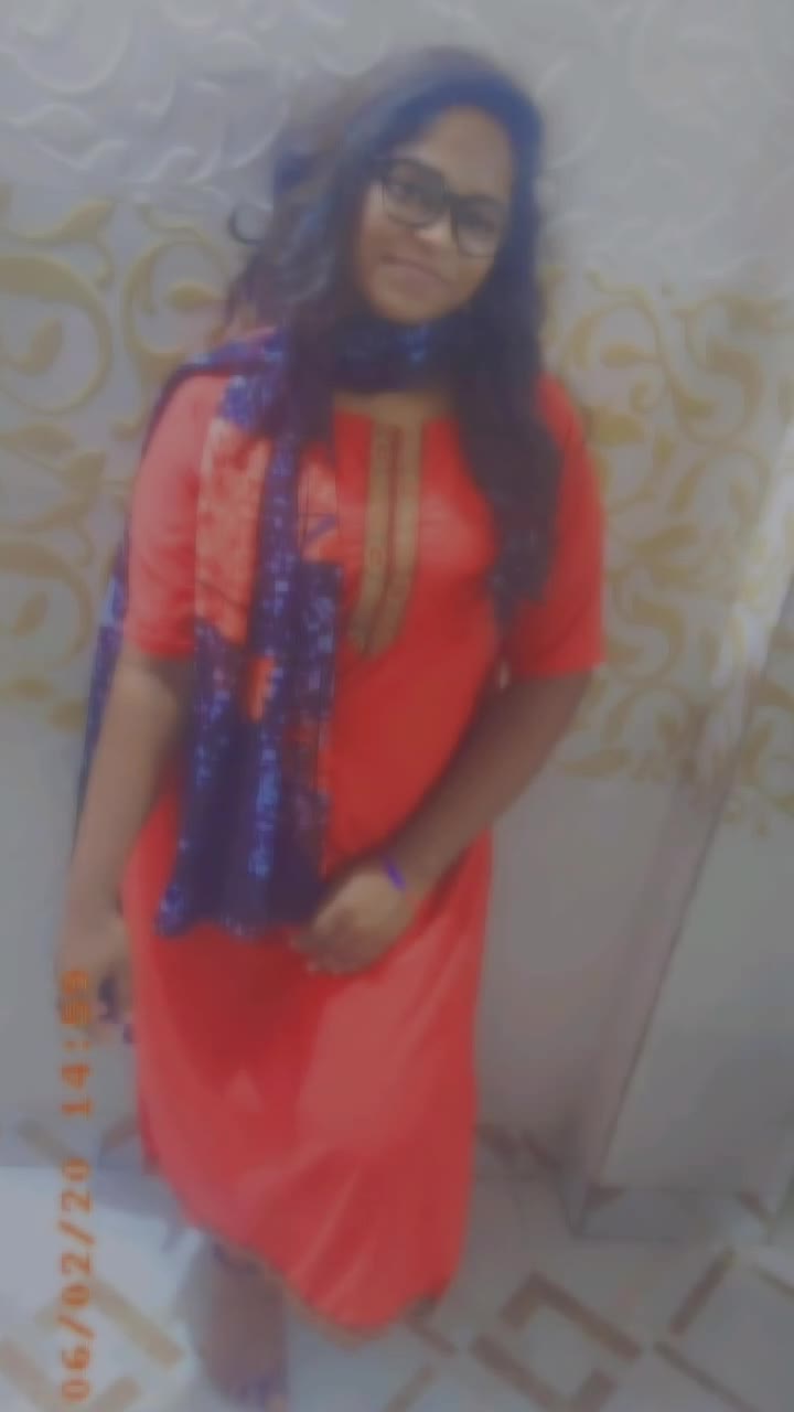 @Raji_kannan