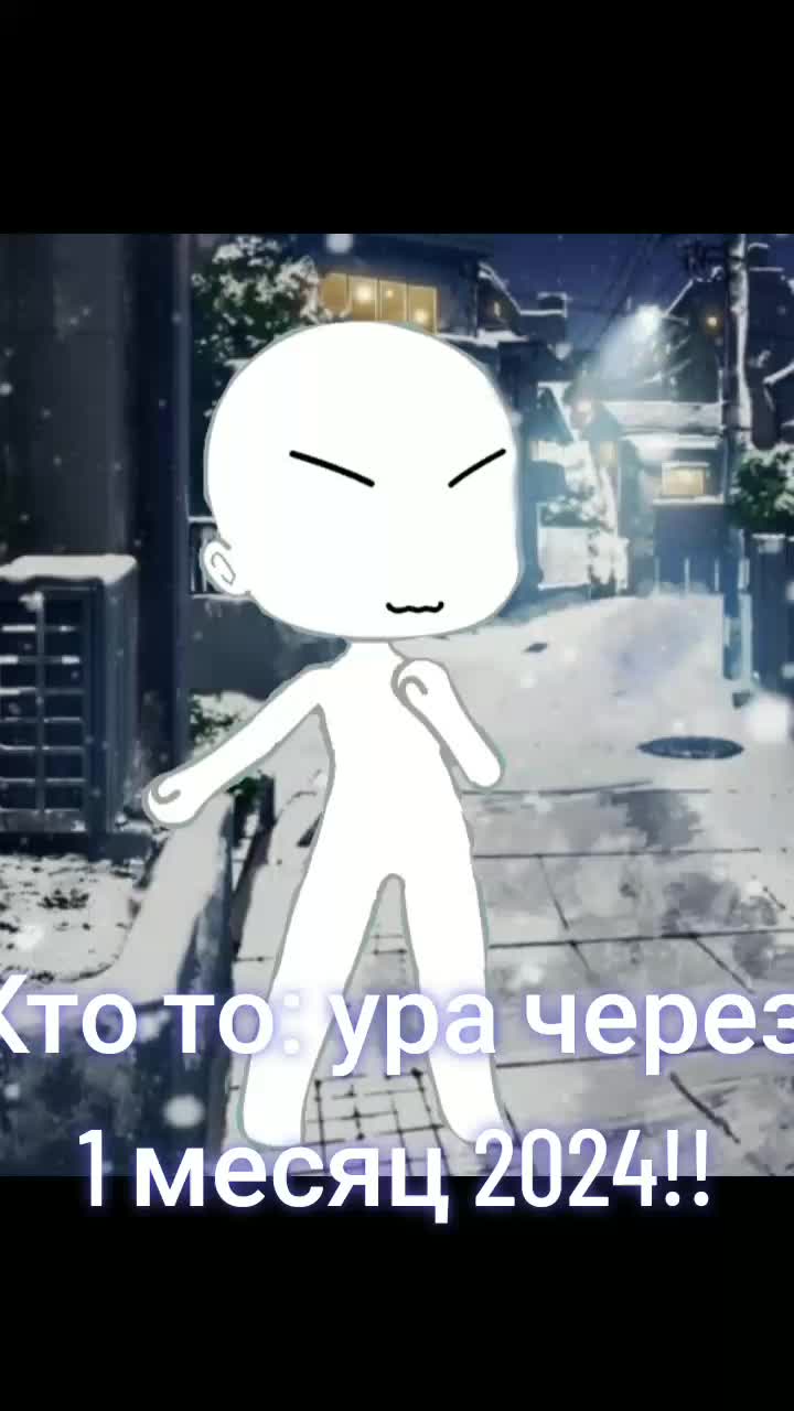 @_💕&hearts;️❤️🫀Я ЛЮБЛЮ МАШУ🫀❤️&hearts;️💕_