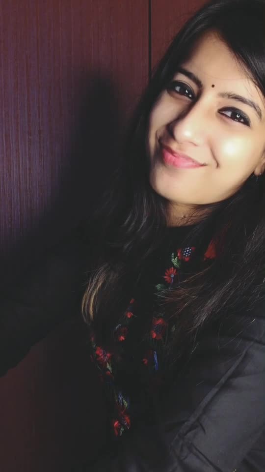 @Priyanka Agarwal