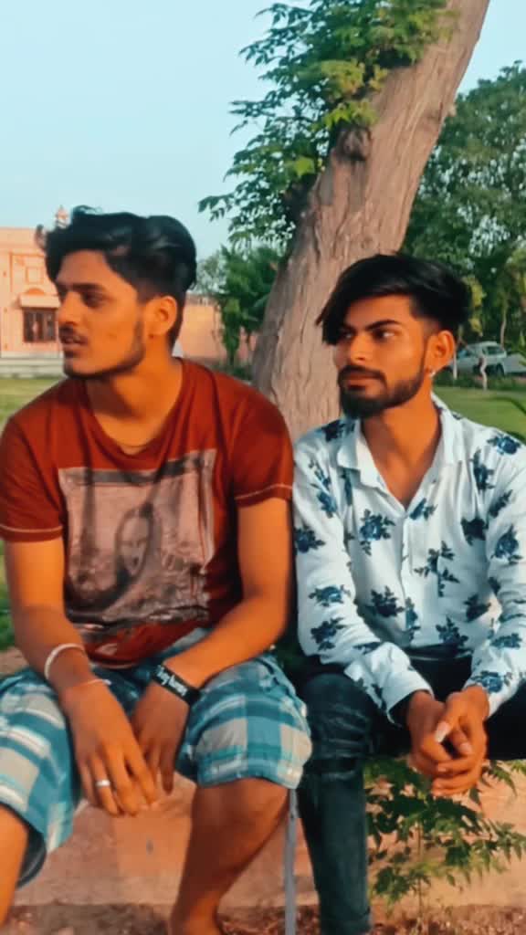 @(Mukesh_Oganiya🌈✨)