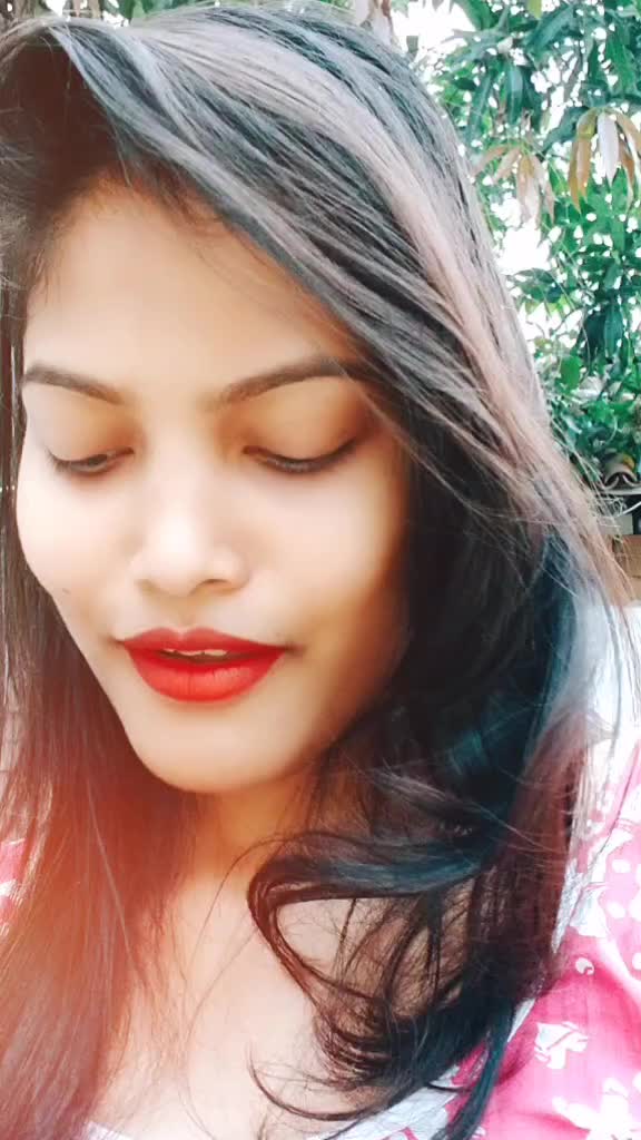 @Dezzling Guttu