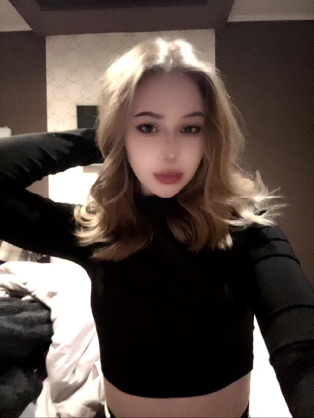 @Даша Путешественница