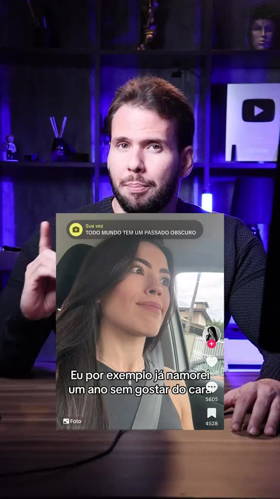 @Homem de Valor&ensp;📓