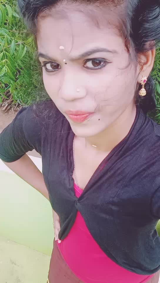 @shaline