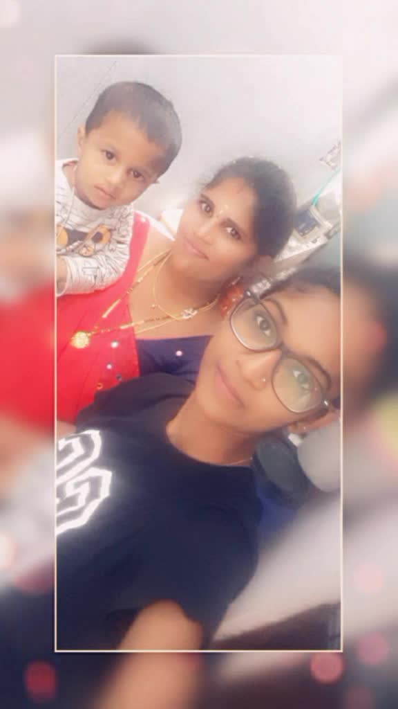 @mohansai