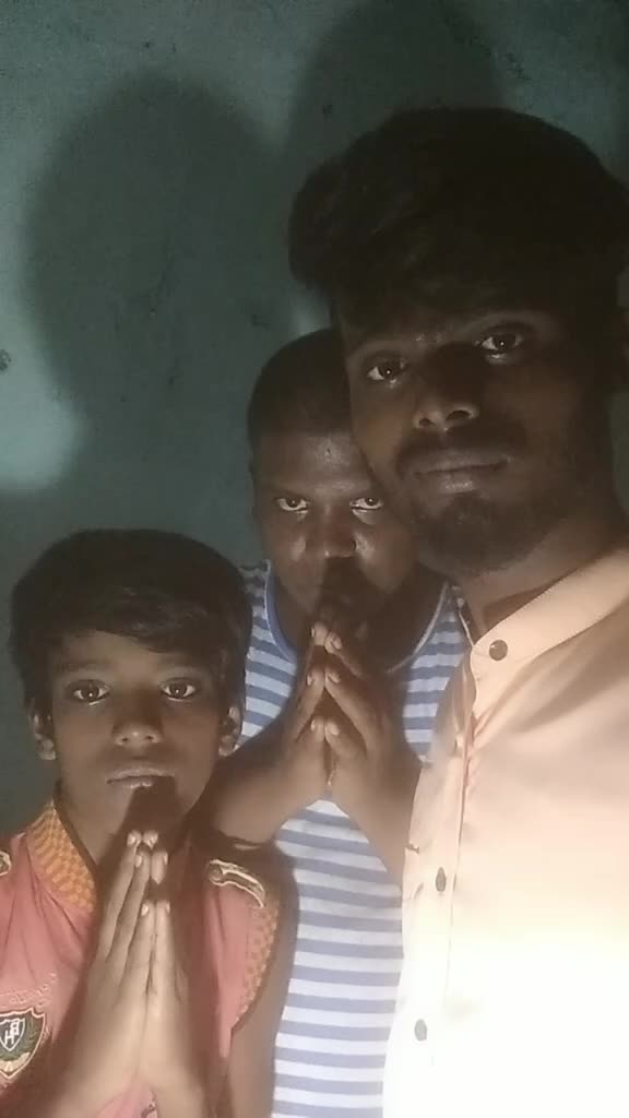 @sibabehera Love 143