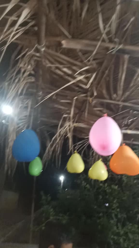 @mahi mahi