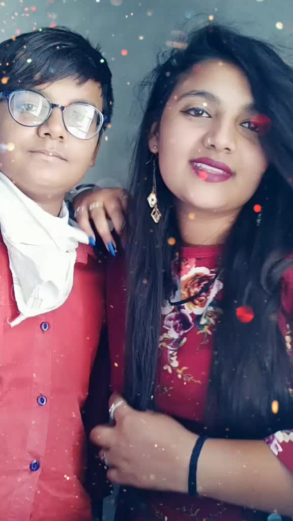 @💖mansiprajapati💖