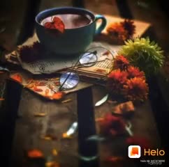 @chocki 2006 madhu
