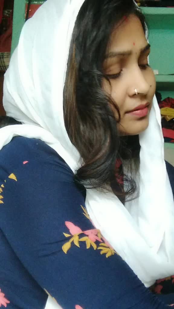 @Jyoti meena