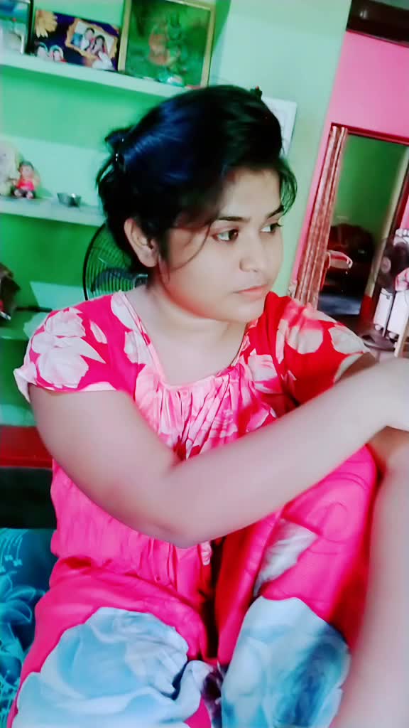 @Subhasmita Subha