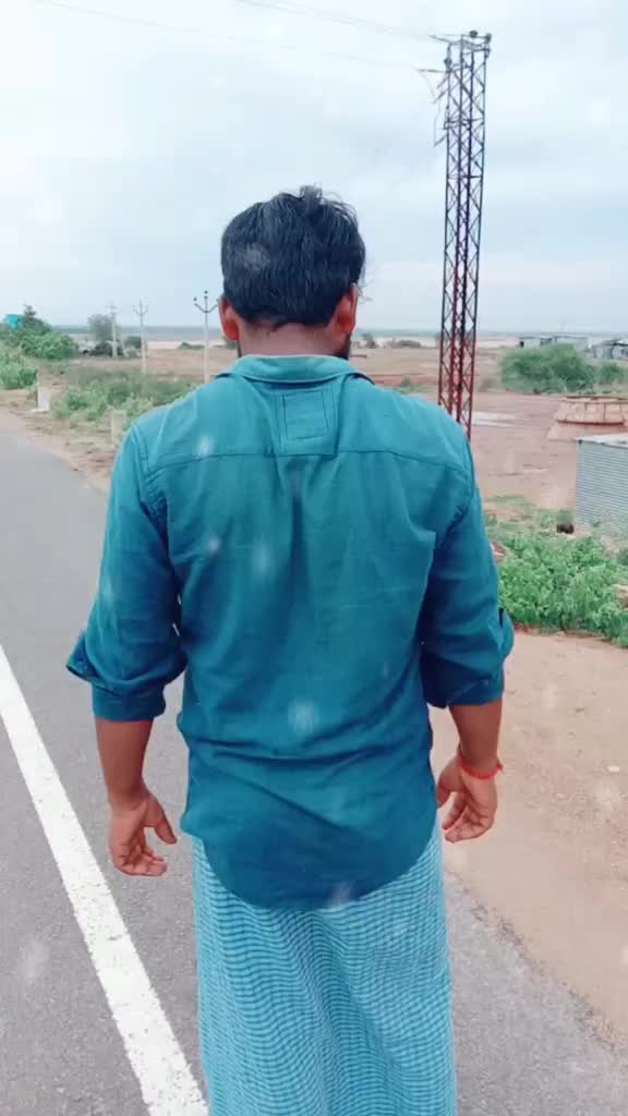 @SANJU 💝💝💝