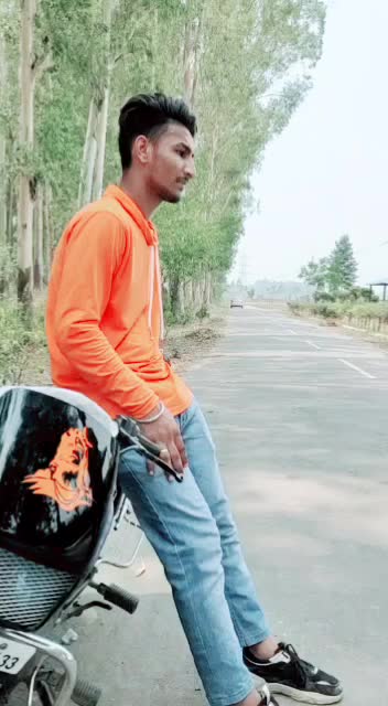 @😘❤️pardhan saab💘😘,j