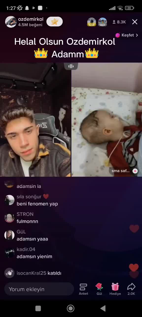 @Özdemir.kol_aşireti🇮🇹