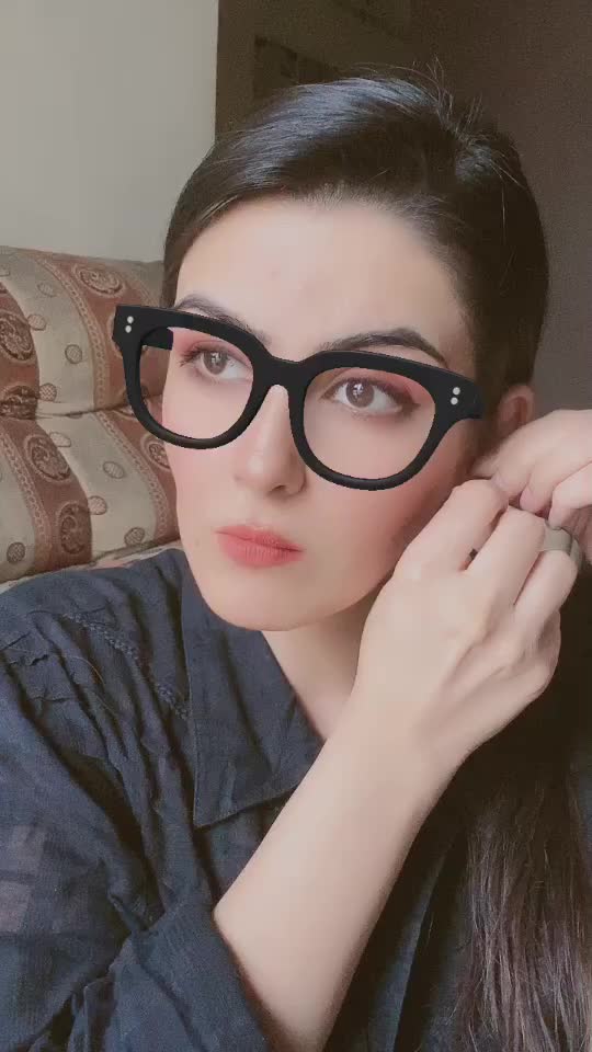 @yamini.malhotra