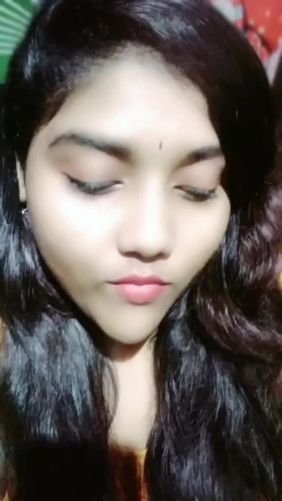 @Neha Khan