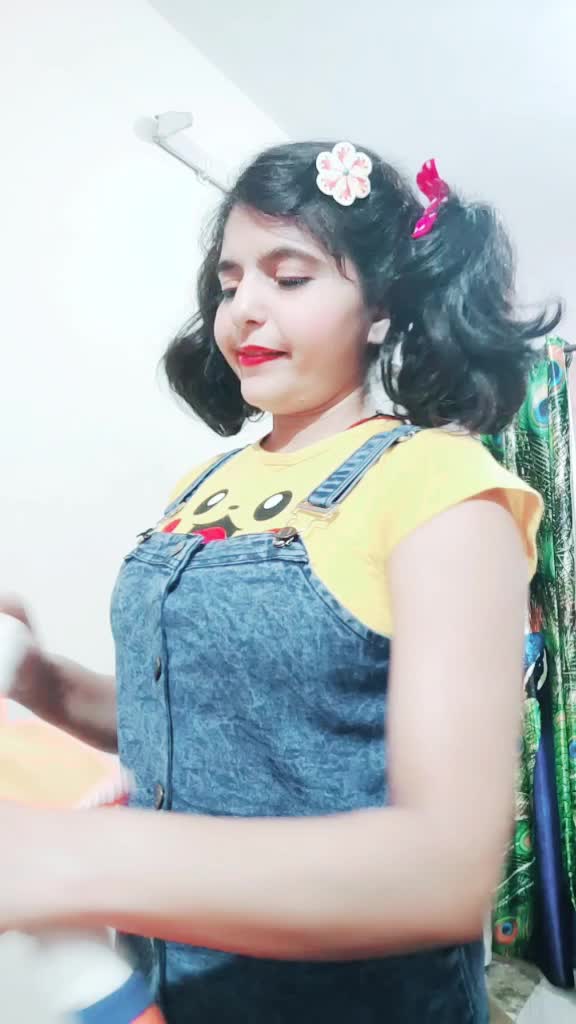 @SWEETY DANCE CLASS
