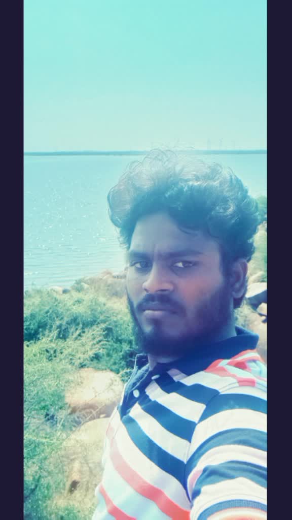 @prabu K