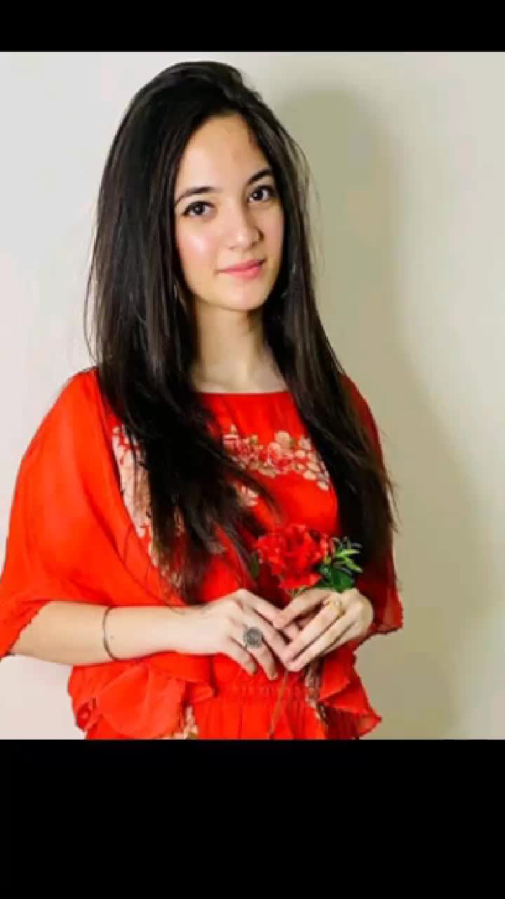 @🙈🙈 sona 🙈🙈