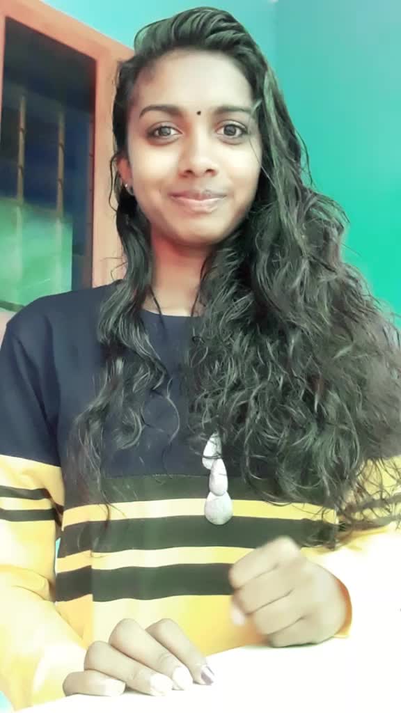@a_yvin