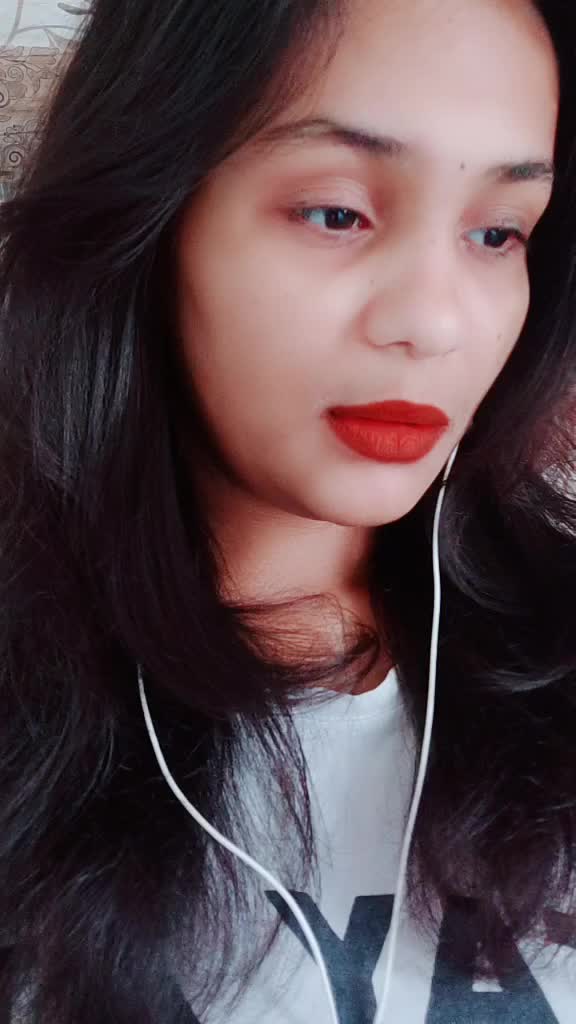 @Priyu