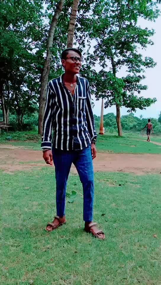@Amar Tarai
