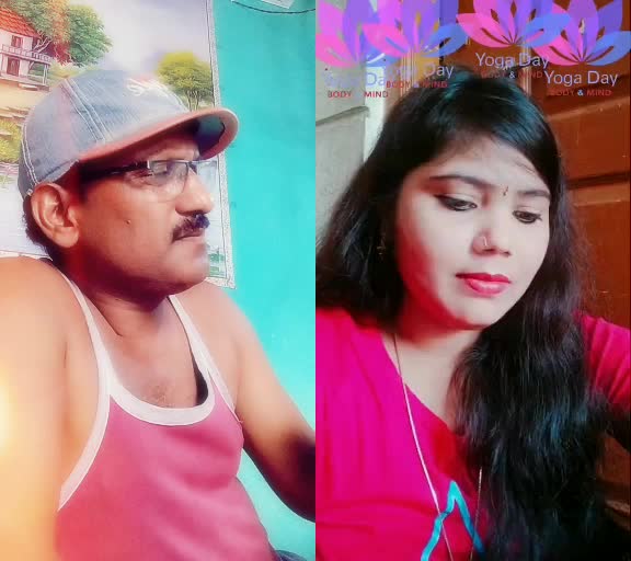 @Ramesh Kumar Rawa588
