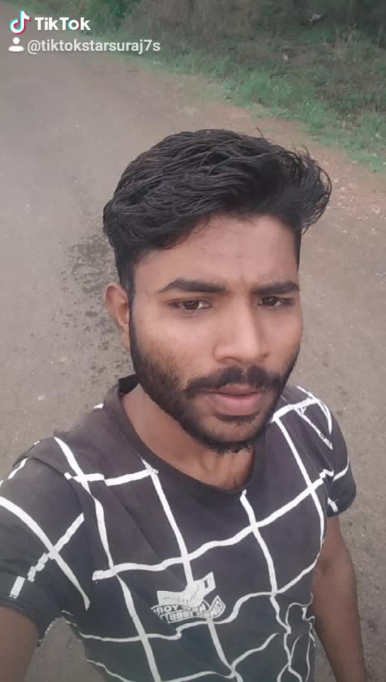 @acchu ajju