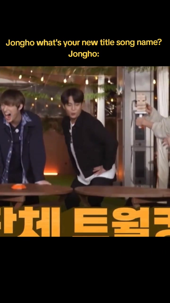 @just atiny