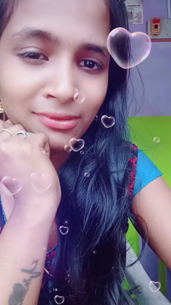 @Yazhuma Yazhini