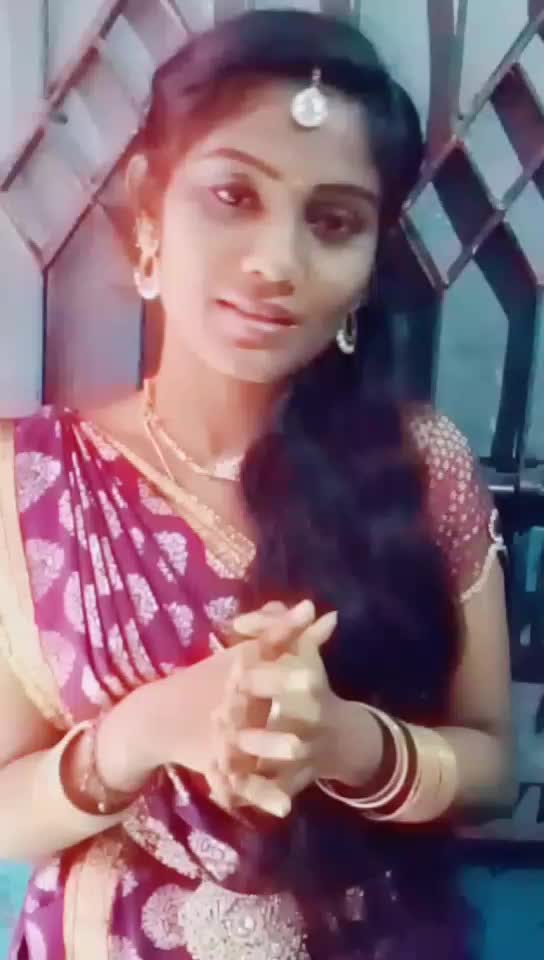 @kutty ponnu
