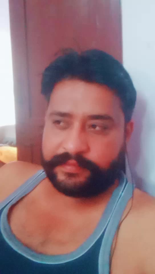 @user789987464452