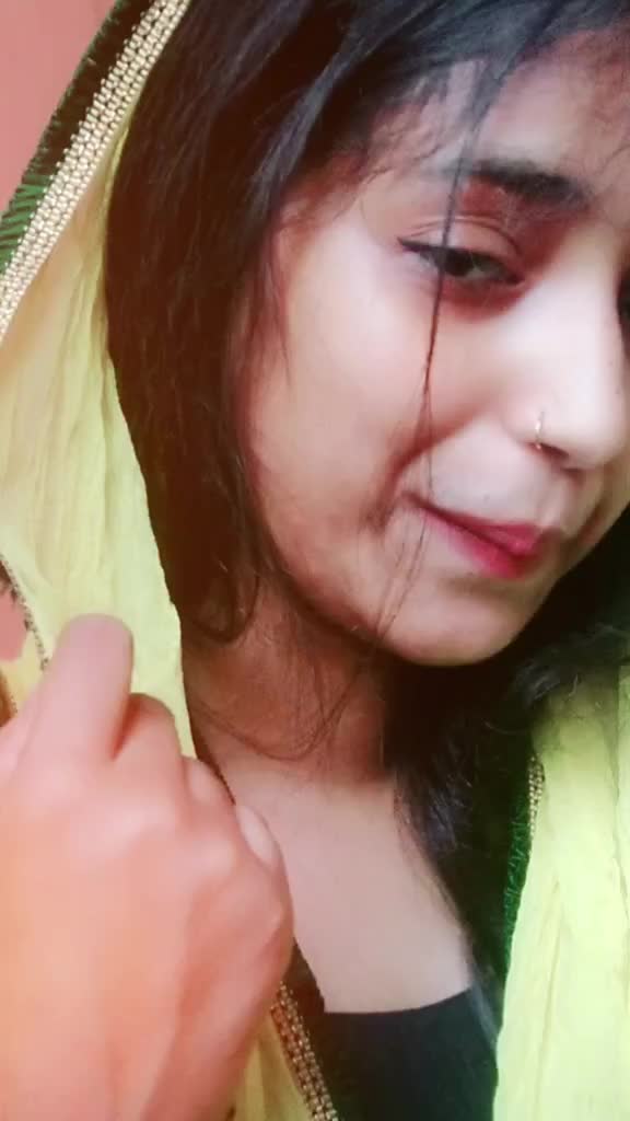 @Ranjana verma